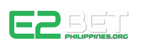 e2bet philippines