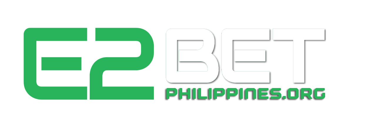 e2bet philippines