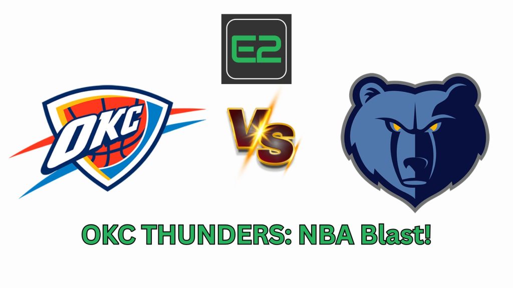okc