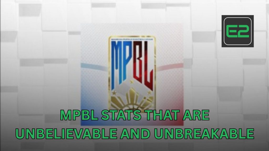 mpbl stats