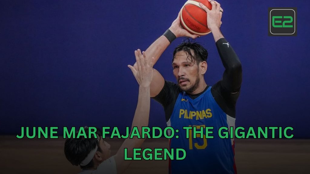 june mar fajardo
