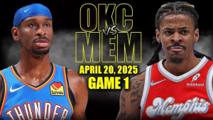 okc