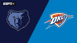 okc