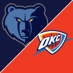 okc