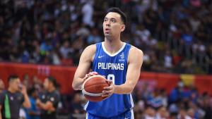 MPBL