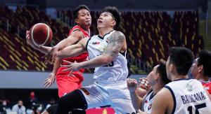 mpbl