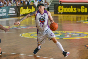mpbl
