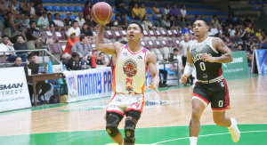 mpbl
