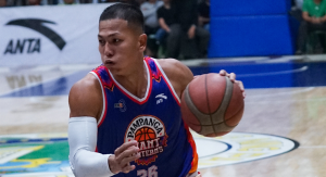 mpbl
