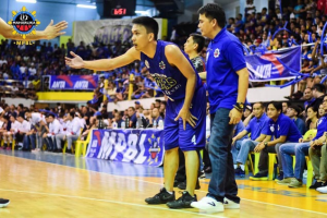 mpbl