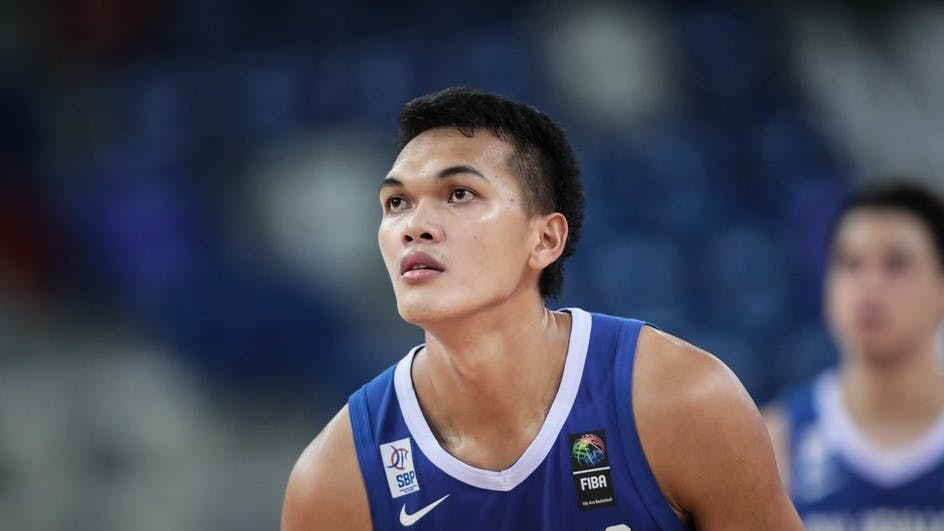 mpbl stats