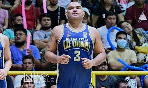 mpbl stats