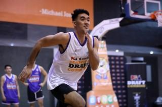 mpbl stats