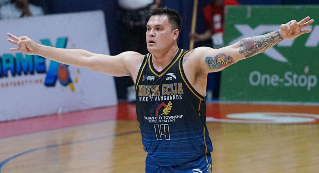 mpbl score