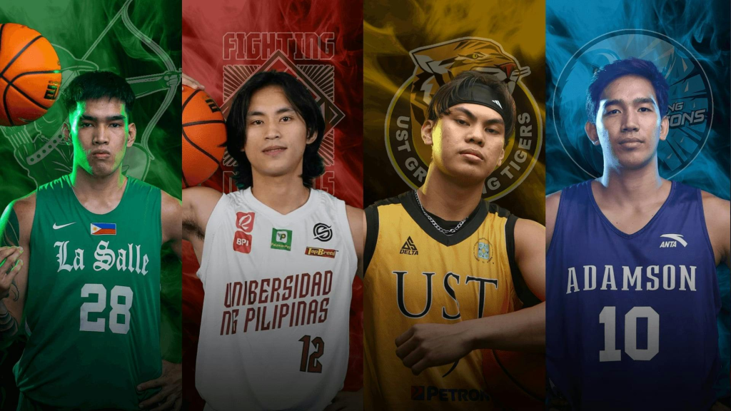 UAAP