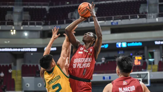 UAAP