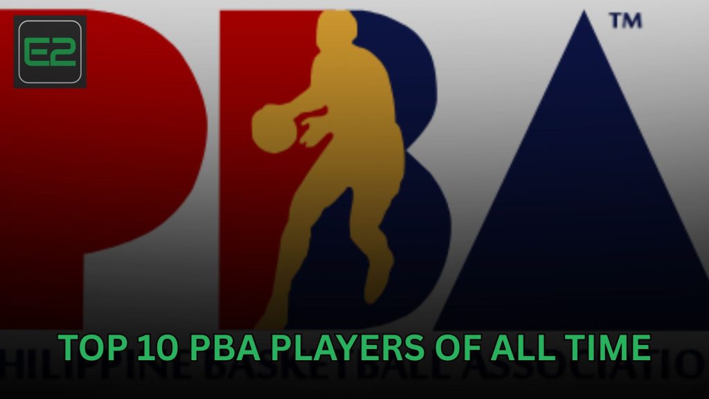 pba players