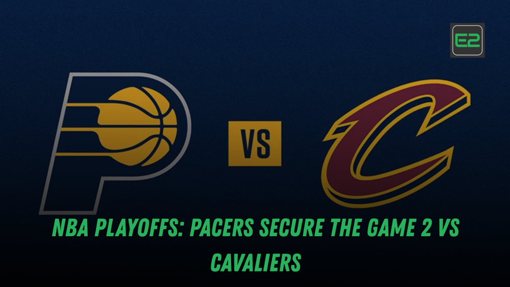 nba playoffs