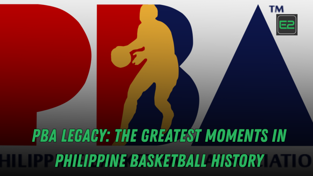 pba