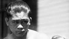 FILIPINO BOXERS