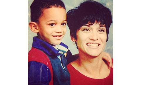 jordan clarkson