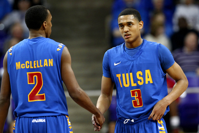 jordan clarkson