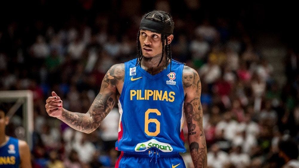 jordan clarkson