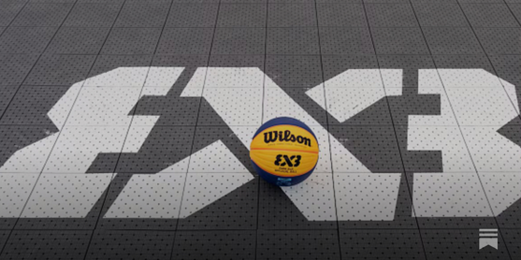 fiba rules
