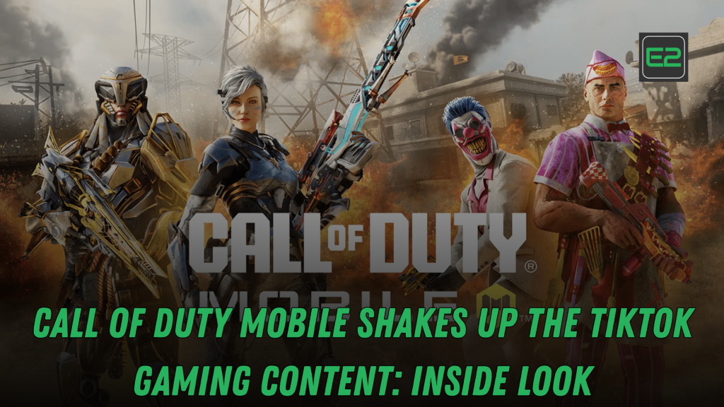 call of duty