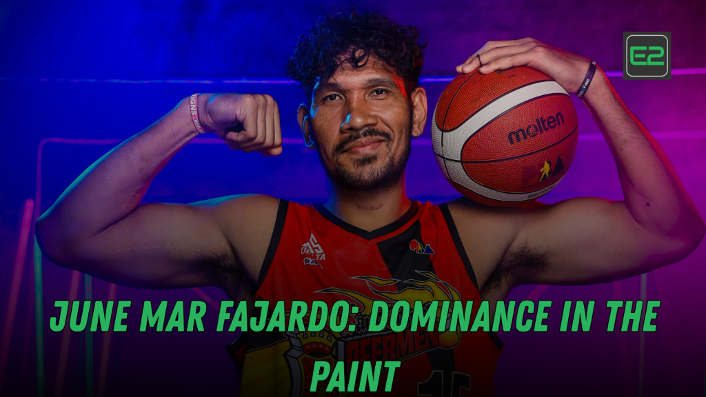 june mar fajardo