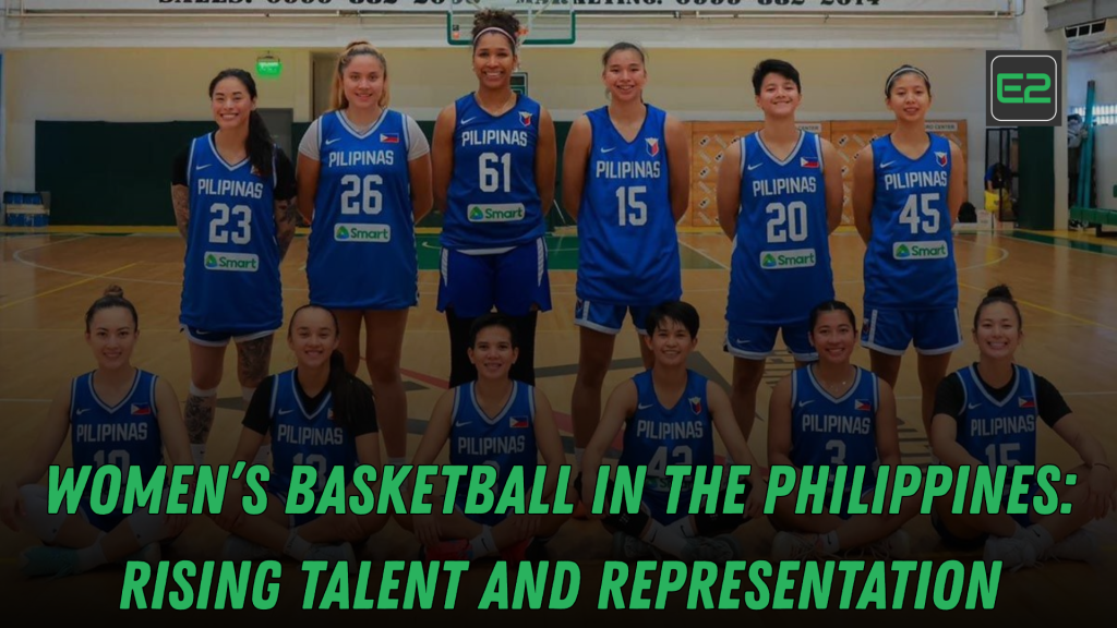 Women's Basketball