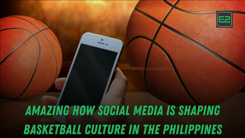 social media