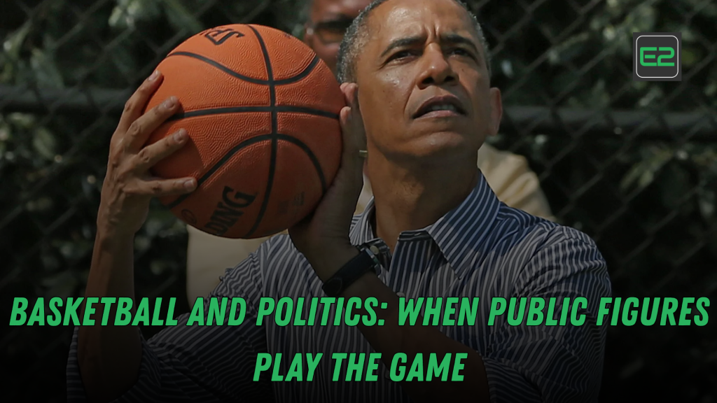 politics