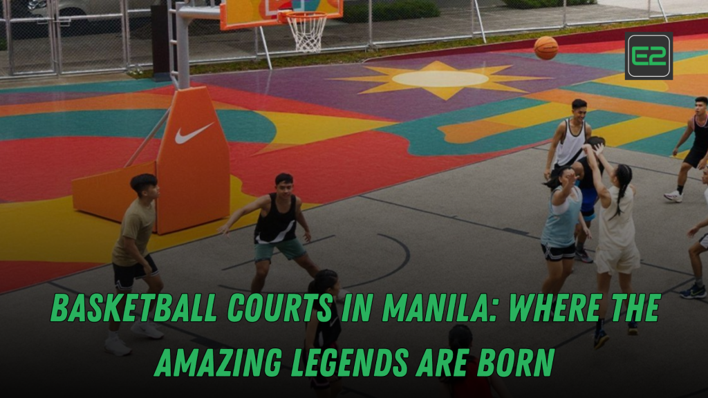 manila