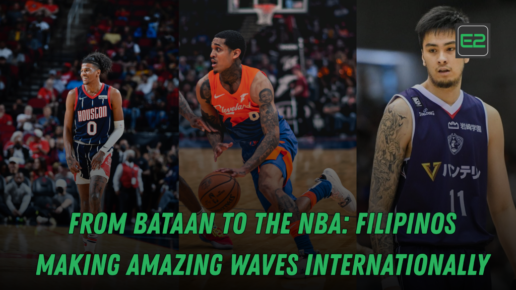 bataan