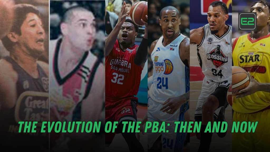 pba
