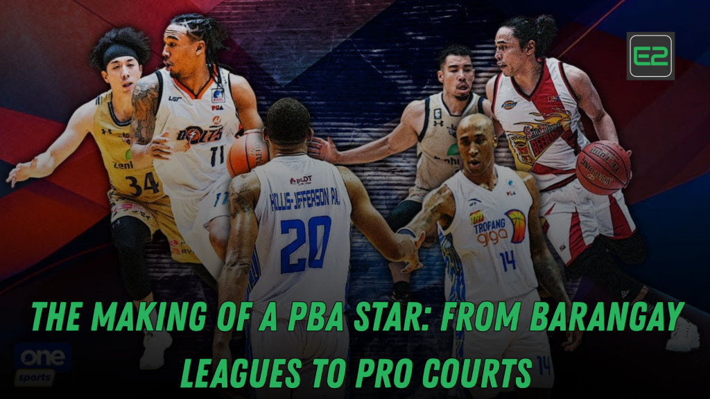 pba