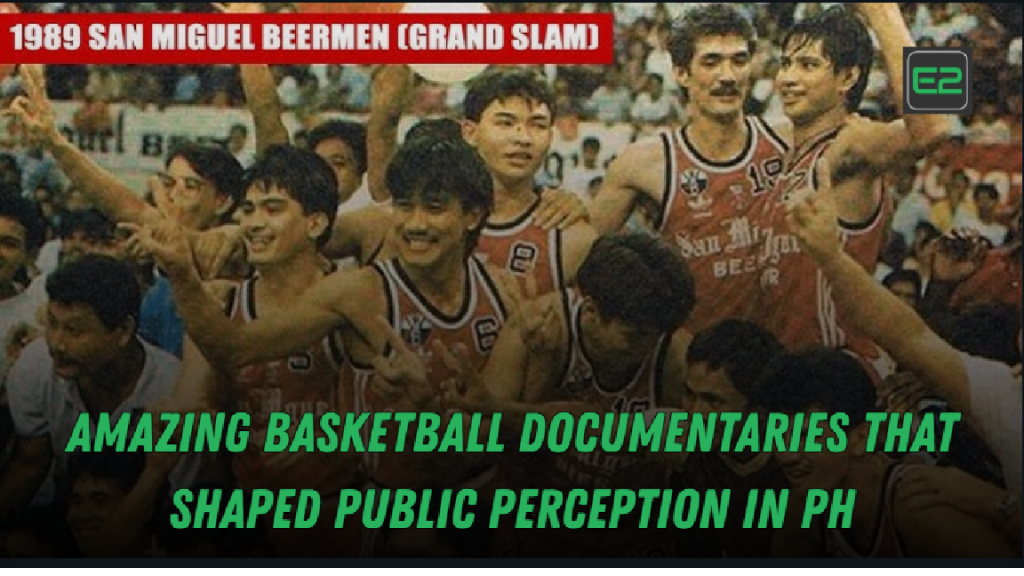 documentaries