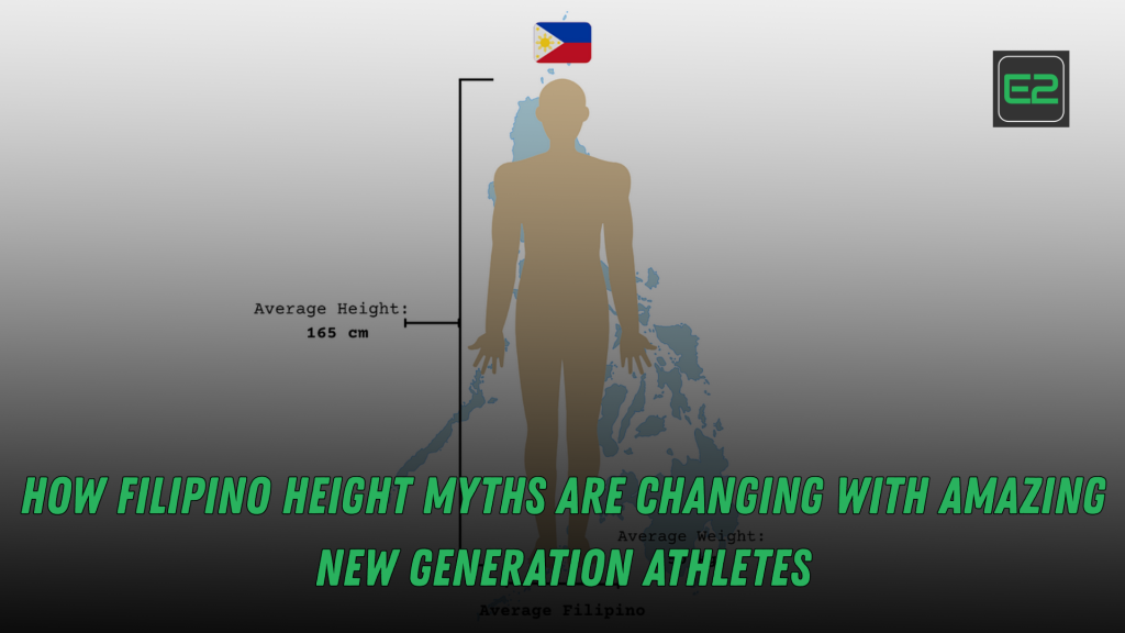 Height