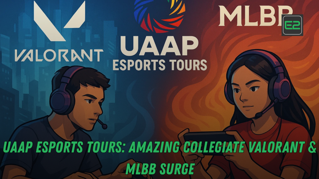 uaap