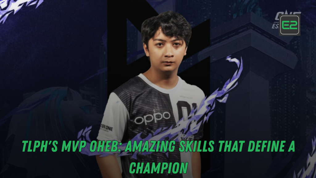 oheb