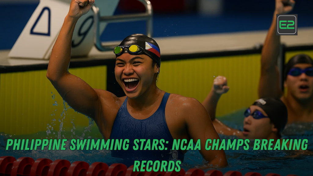 NCAA