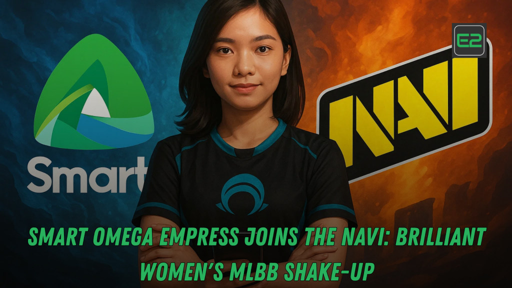 navi