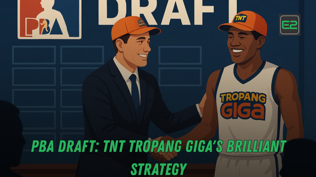 tnt