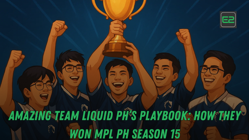 team liquid