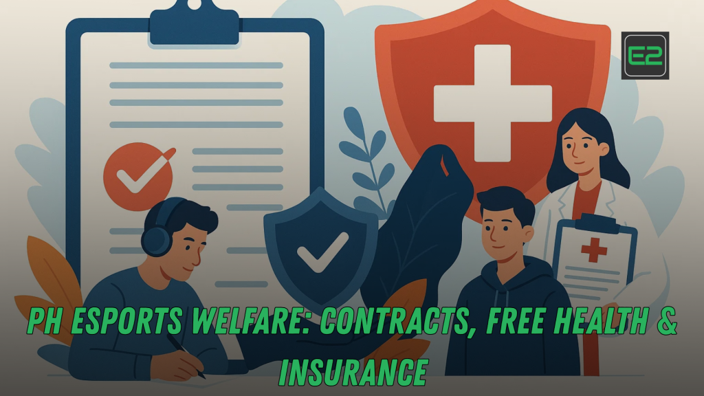Welfare