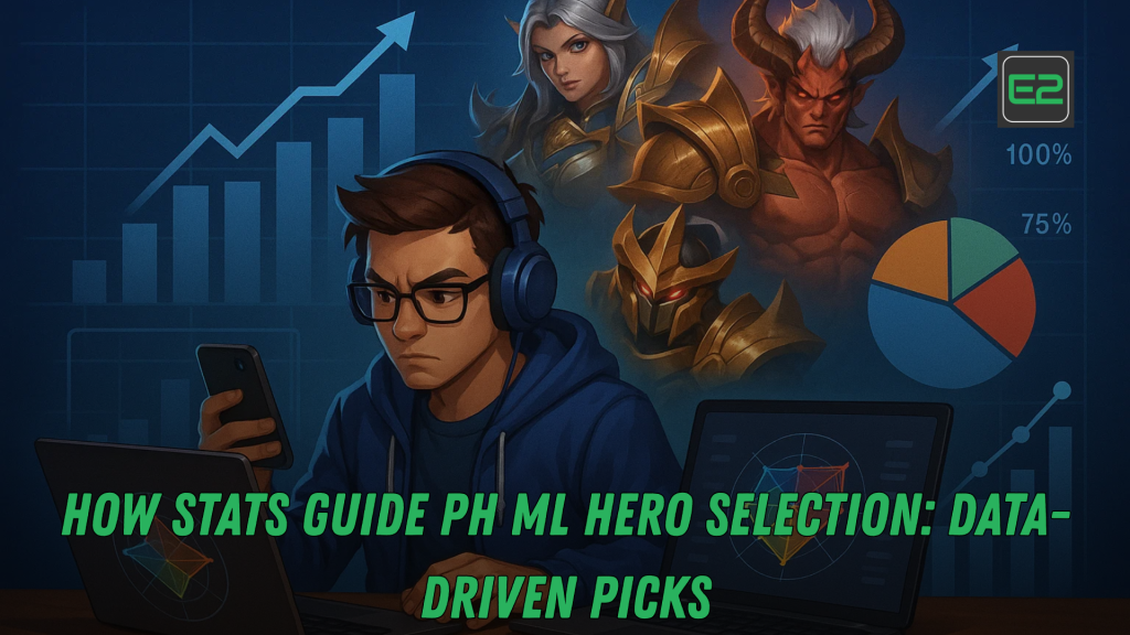 PH ML hero